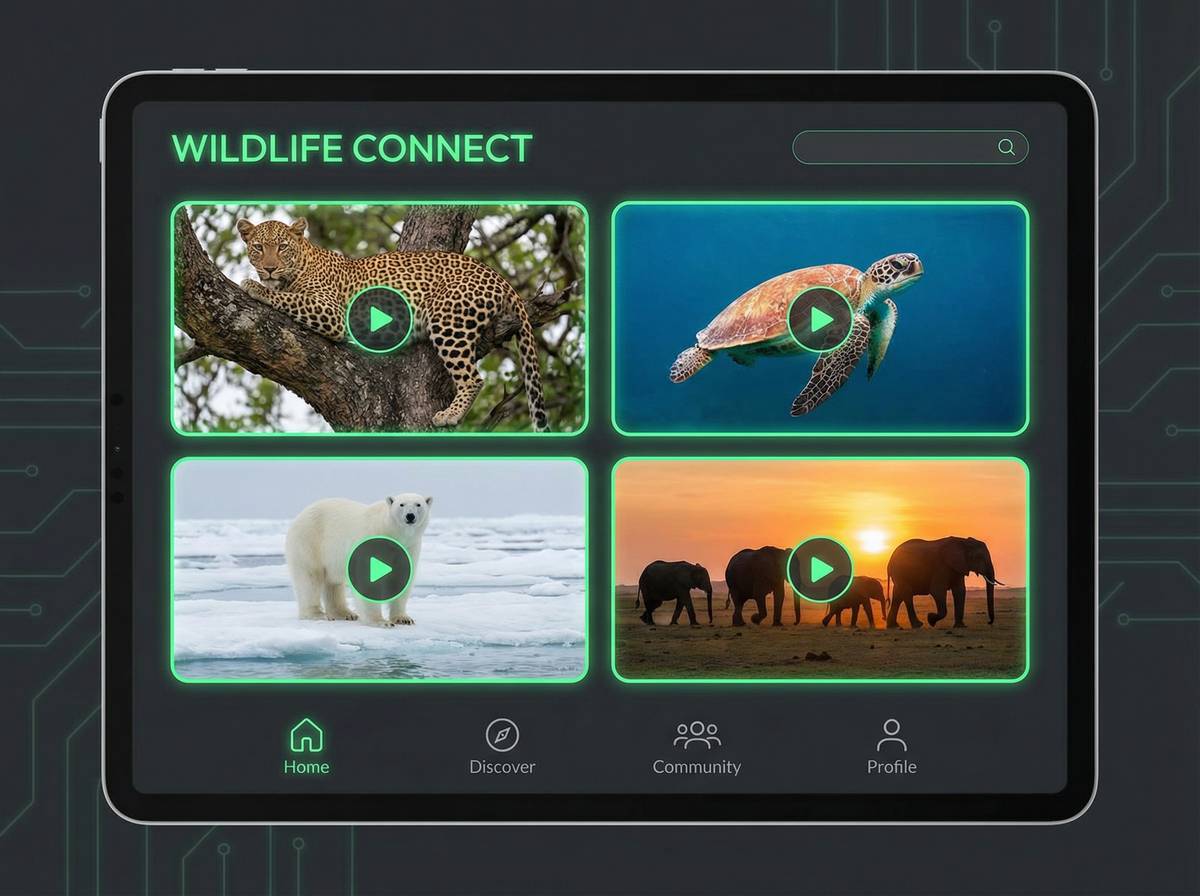 麻豆传媒动物视频展示