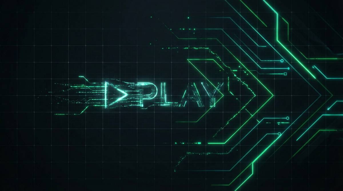 麻豆传媒AI场景设计与数据分析