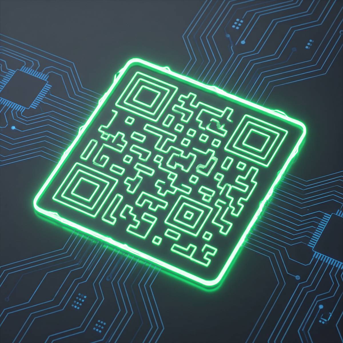 麻豆传媒APP下载二维码